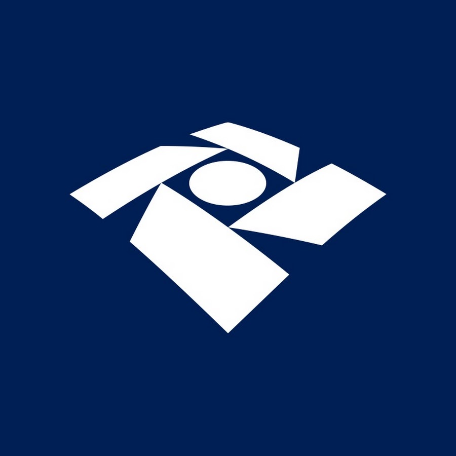 Isenção do IR por Doença Grave