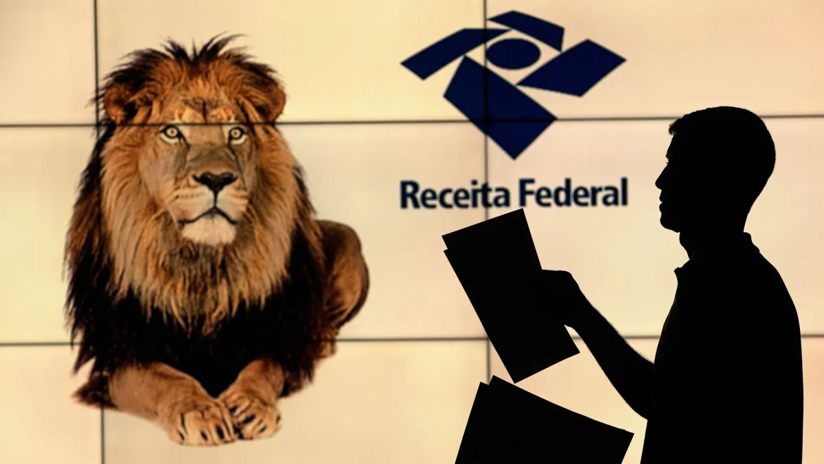 Entenda o que muda na isenção do IR por doenças graves