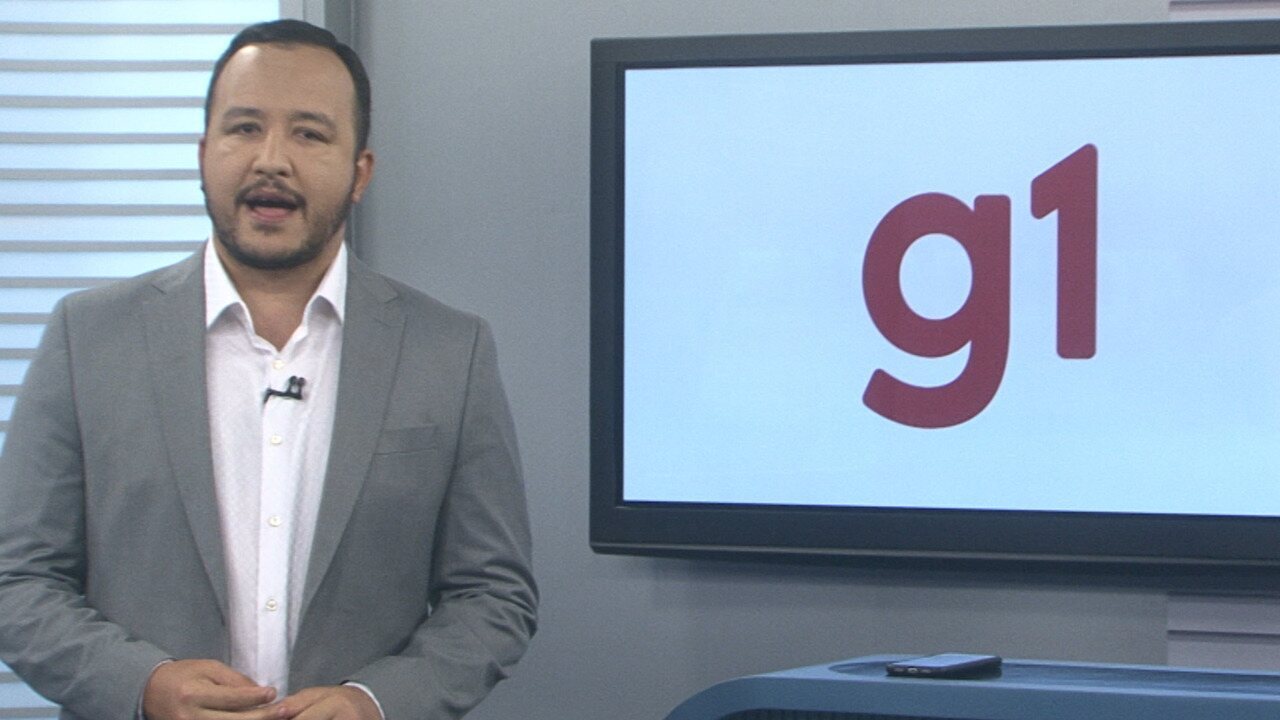 Isenção de IR por doença grave valerá até renda de R$ 20 mil