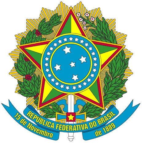 Lei nº 7.713/1988 – Isenção do Imposto de Renda