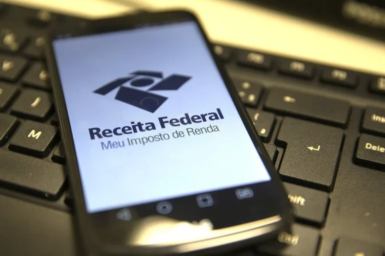 Nova tabela do IR: veja faixas e alíquotas