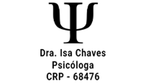 Parceiro 8