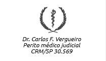 Parceiro 1